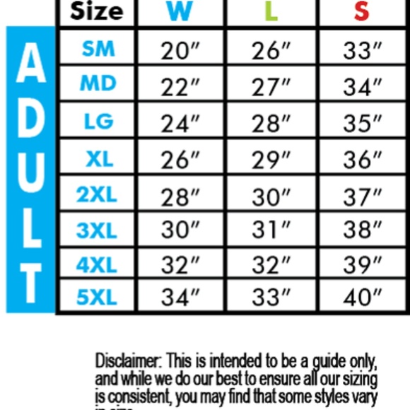 Mama Bear Sweatshirt - Picture 2 of 3